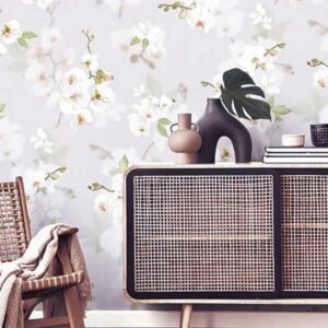 Обои Andrea Rossi Stromboli 54342-3