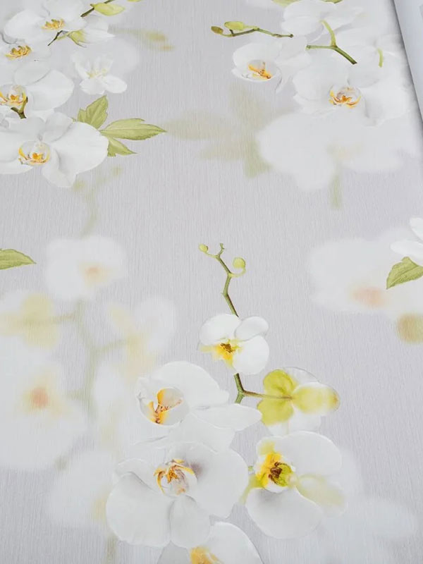 Обои Andrea Rossi Stromboli 54342-3 крупным планом