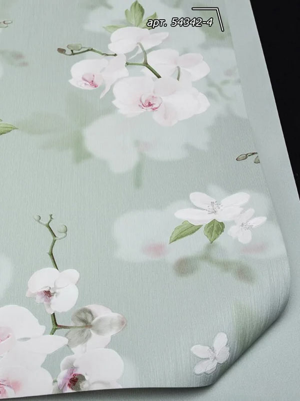 Обои Andrea Rossi Stromboli 54342-4 крупным планом