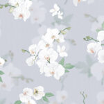 обои Andrea Rossi Stromboli 54342-5