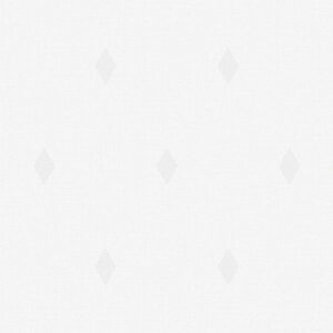 Обои Andrea Rossi Stromboli 54343-1