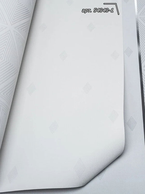 Обои Andrea Rossi Stromboli 54343-1 крупным планом