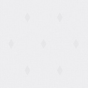 Обои Andrea Rossi Stromboli 54343-2