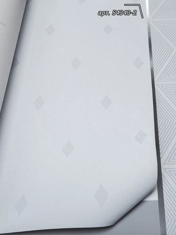 Обои Andrea Rossi Stromboli 54343-2 крупным планом