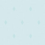 обои Andrea Rossi Stromboli 54343-3