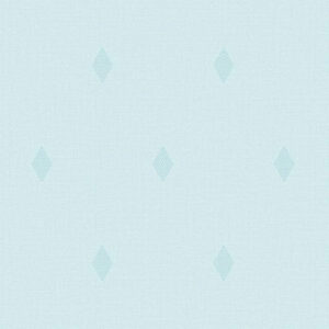 Обои Andrea Rossi Stromboli 54343-3