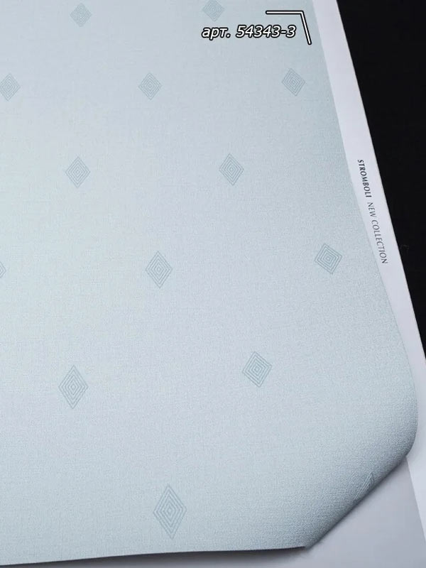 Обои Andrea Rossi Stromboli 54343-3 крупным планом