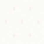 обои Andrea Rossi Stromboli 54343-4