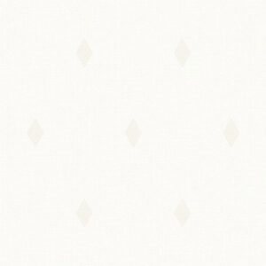 Обои Andrea Rossi Stromboli 54343-4