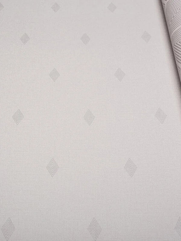 Обои Andrea Rossi Stromboli 54343-5 крупным планом