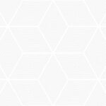 обои Andrea Rossi Stromboli 54344-1