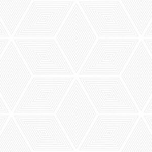 Обои Andrea Rossi Stromboli 54344-1