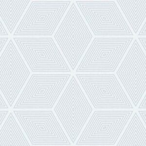 Обои Andrea Rossi Stromboli 54344-2