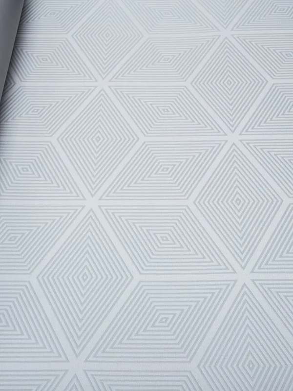 Обои Andrea Rossi Stromboli 54344-2 крупным планом