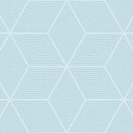 обои Andrea Rossi Stromboli 54344-3