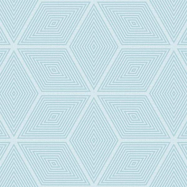 oboi-andrea-rossi-stromboli-54344-3-estet-by-(1) обои Andrea Rossi Stromboli 54344-3