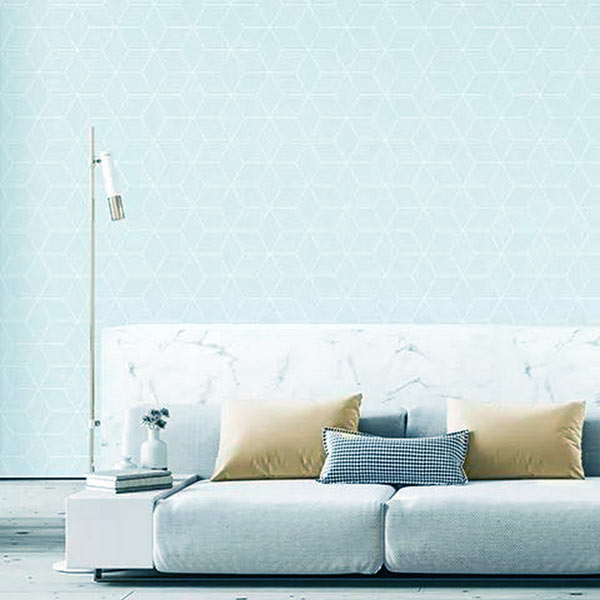 oboi-andrea-rossi-stromboli-54344-3-estet-by-(2) обои Andrea Rossi Stromboli 54344-3 в интерьере