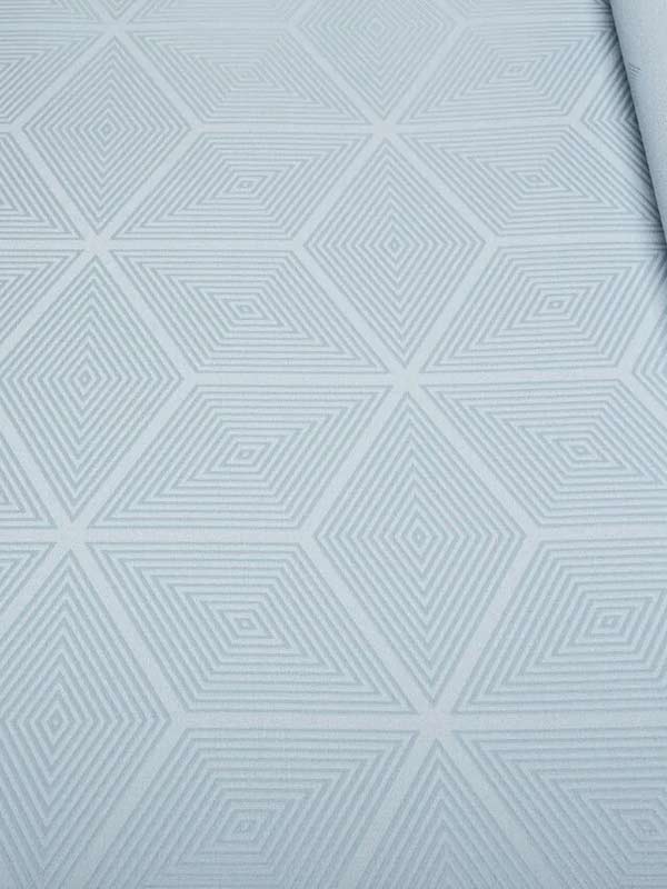 Обои Andrea Rossi Stromboli 54344-3 крупным планом