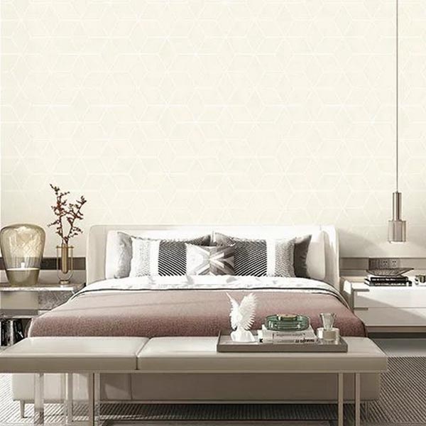 oboi-andrea-rossi-stromboli-54344-4-estet-by-(2) обои Andrea Rossi Stromboli 54344-4 в интерьере