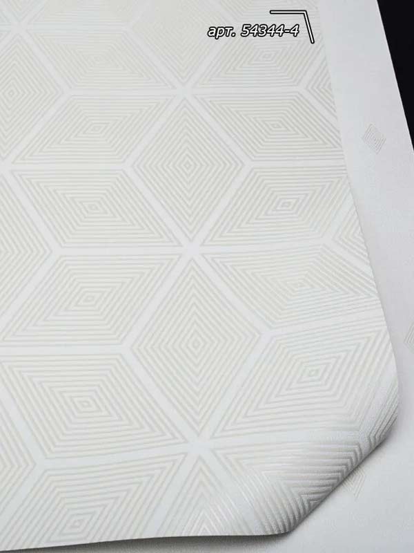 Обои Andrea Rossi Stromboli 54344-4 крупным планом