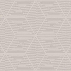 Обои Andrea Rossi Stromboli 54344-5