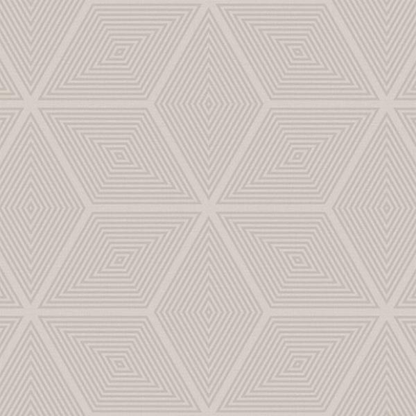 oboi-andrea-rossi-stromboli-54344-5-estet-by-(1)