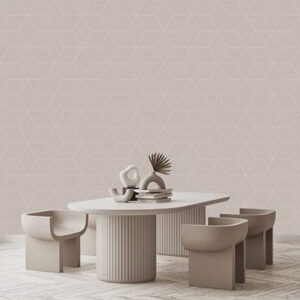 Обои Andrea Rossi Stromboli 54344-5