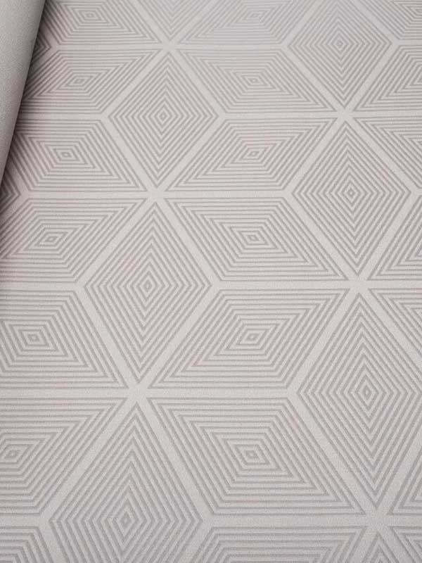 Обои Andrea Rossi Stromboli 54344-5 крупным планом