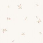 обои Andrea Rossi Stromboli 54345-1