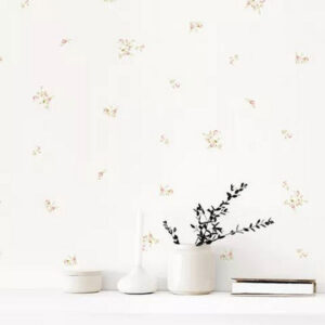 Обои Andrea Rossi Stromboli 54345-1