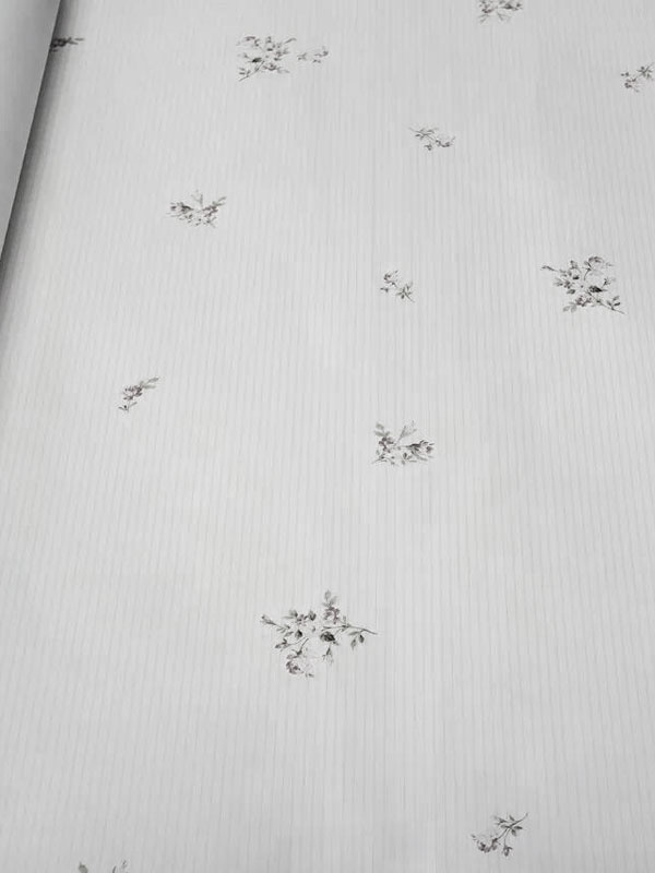 Обои Andrea Rossi Stromboli 54345-1 крупным планом