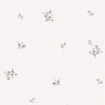 обои Andrea Rossi Stromboli 54345-2