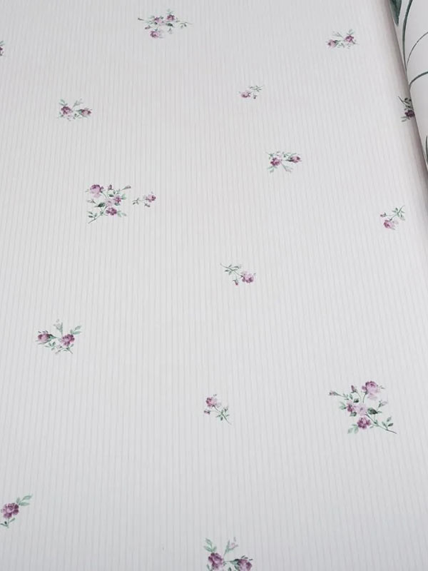 Обои Andrea Rossi Stromboli 54345-2 крупным планом