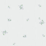 обои Andrea Rossi Stromboli 54345-3