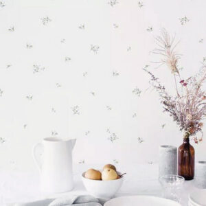 Обои Andrea Rossi Stromboli 54345-3