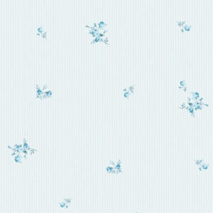 Обои Andrea Rossi Stromboli 54345-4