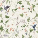 обои Andrea Rossi Stromboli 54346-1