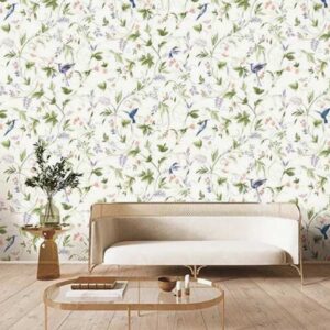 Обои Andrea Rossi Stromboli 54346-1