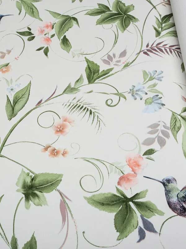 Обои Andrea Rossi Stromboli 54346-1 крупным планом