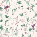 обои Andrea Rossi Stromboli 54346-2