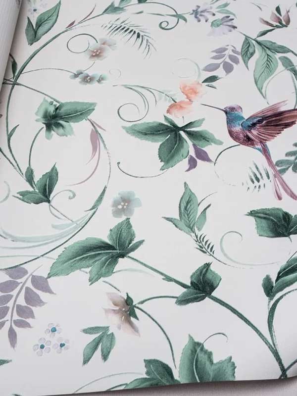 Обои Andrea Rossi Stromboli 54346-2 крупным планом