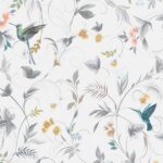 обои Andrea Rossi Stromboli 54346-3