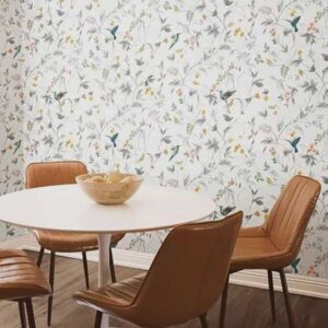 Обои Andrea Rossi Stromboli 54346-3