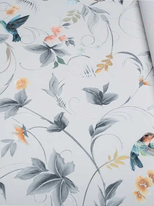 Обои Andrea Rossi Stromboli 54346-3 крупным планом