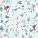 обои Andrea Rossi Stromboli 54346-4