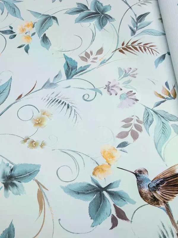 Обои Andrea Rossi Stromboli 54346-4 крупным планом