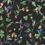 обои Andrea Rossi Stromboli 54346-5