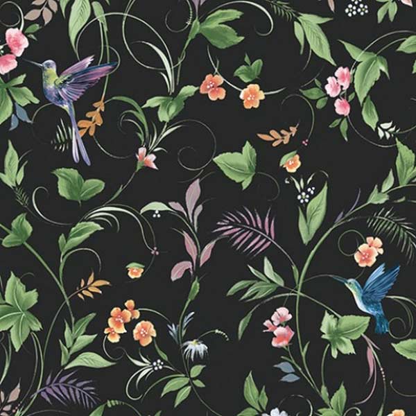 oboi-andrea-rossi-stromboli-54346-5-estet-by-(1) обои Andrea Rossi Stromboli 54346-5