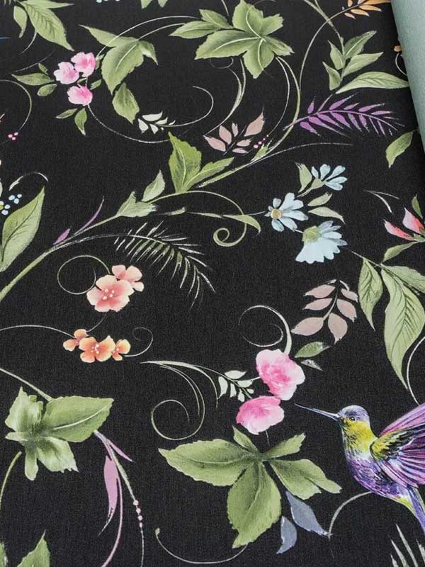 Обои Andrea Rossi Stromboli 54346-5 крупным планом