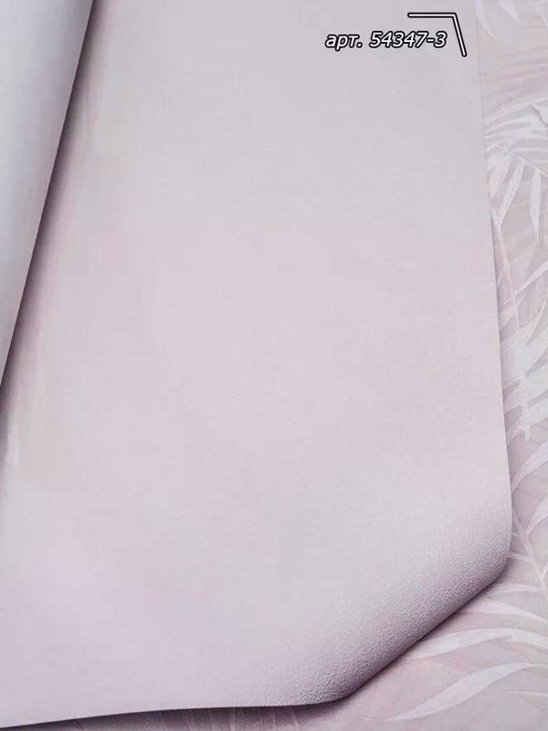 Обои Andrea Rossi Stromboli 54347-3 крупным планом